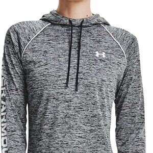 Under Armour Women's Tech Twist Hoodie